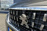 Peugeot 3008 1.2 PureTech Blue Lease Premium | Camera + Sensoren V/A | Elektr klep | Elektr stoel | Stoel verwarm