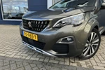 Peugeot 3008 1.2 PureTech Blue Lease Premium | Camera + Sensoren V/A | Elektr klep | Elektr stoel | Stoel verwarming | Cruise Control