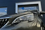 Peugeot 3008 1.2 PureTech Blue Lease Premium | Camera + Sensoren V/A | Elektr klep | Elektr stoel | Stoel verwarming | Cruise Control