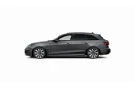 Audi A4 Avant 35 TFSI 150 S tronic S edition Competition