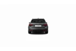 Audi A4 Avant 35 TFSI 150 S tronic S edition Competition