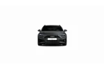 Audi A4 Avant 35 TFSI 150 S tronic S edition Competition