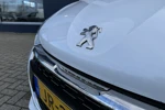 Peugeot 208 Allure 1.2 VTI 110PK 5-Deurs | Camera | Sensoren achter | Cruise Control | Navi | Airco