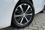 Peugeot 208 Allure 1.2 VTI 110PK 5-Deurs | Camera | Sensoren achter | Cruise Control | Navi | Airco