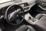 BMW 3 Serie Touring 318i Automaat Business Edition Plus 156PK