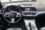 BMW 3 Serie Touring 318i Automaat Business Edition Plus 156PK