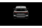 Volkswagen Tiguan 1.5 eTSI 150 7DSG R-Line Business