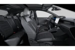Ford Puma 1.0 EcoBoost Hybrid 125 pk ST-Line X Automaat | Panoramadak | Driver Assistance Pack | 19''LMV | Matrix LED koplampen | Winter P