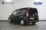 Ford Transit Connect 1.5 EcoBlue L1 Trend | Trekhaak | Camera | Navi | Cruise | DAB |