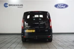 Ford Transit Connect 1.5 EcoBlue L1 Trend | Trekhaak | Camera | Navi | Cruise | DAB |