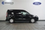 Ford Transit Connect 1.5 EcoBlue L1 Trend | Trekhaak | Camera | Navi | Cruise | DAB |