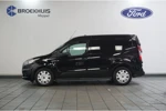 Ford Transit Connect 1.5 EcoBlue L1 Trend | Trekhaak | Camera | Navi | Cruise | DAB |