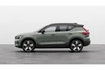 Volvo XC40 Single Motor Extended Range Ultimate