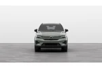 Volvo XC40 Single Motor Extended Range Ultimate