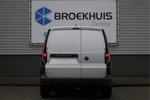 Volkswagen Caddy | Comfort | Camera | Navi By App | Multistuur