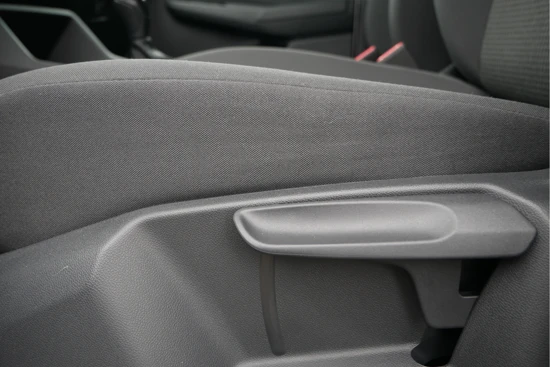 Volkswagen Caddy | Comfort | Camera | Navi By App | Multistuur