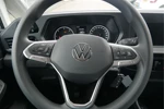 Volkswagen Caddy | Comfort | Camera | Navi By App | Multistuur