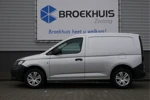 Volkswagen Caddy | Comfort | Camera | Navi By App | Multistuur