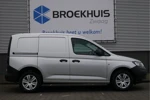 Volkswagen Caddy | Comfort | Camera | Navi By App | Multistuur