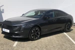 Peugeot 508 1.6 HYbrid 180 GT