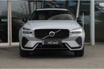 Volvo XC60 T6 AWD Ultimate Dark | Luchtvering | Adaptive Cruise | 360° Camera | Panoramadak | Harman/Kardon | 21 Inch