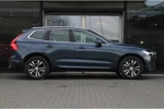 Volvo XC60 T5 Momentum Pro | Cruise Control | Elekt stoel | Leder | Keyless | Camera | Parkeerhulp | Trekhaak