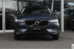 Volvo XC60 T5 Momentum Pro | Cruise Control | Leder | Keyless | Camera | Parkeerhulp | Trekhaak