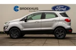 Ford EcoSport Trend Ultimate 1.0 EcoBoost 92 kW / 125 pk