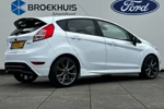 Ford Fiesta 1.0 EcoBoost ST Line