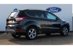 Ford Kuga 1.5 EcoBoost Titanium | Elektrisch bedienbare achterklep | Winterpack | Parking Pack |