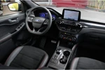 Ford Kuga 2.5 PHEV ST-Line X