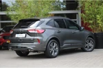 Ford Kuga 2.5 PHEV ST-Line X