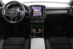 Volvo XC40 2.0 B4 Plus Dark