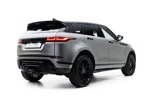 Land Rover Range Rover Evoque P300e AWD R-Dynamic S