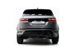 Land Rover Range Rover Evoque P300e AWD R-Dynamic S