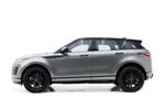 Land Rover Range Rover Evoque P300e AWD R-Dynamic S