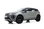 Land Rover Range Rover Evoque P300e AWD R-Dynamic S