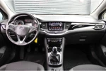 Opel Astra 1.0 T. 105 pk 5drs Innovation