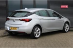 Opel Astra 1.0 T. 105 pk 5drs Innovation