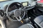 Kia Picanto 1.0 CVVT DESIGN EDITION | VOL! | LEDER | CAMERA | NAVI | CRUISE CONTROL | CLIMATE CONRTOL |