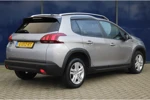 Peugeot 2008 Signature 1.2 130pk EAT6 | Navi | Airco | Cruise | LMV | PDC | Carplay