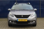 Peugeot 2008 Signature 1.2 130pk EAT6 | Navi | Airco | Cruise | LMV | PDC | Carplay