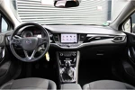 Opel Astra Sports Tourer 1.4 T. 150 pk Innovation
