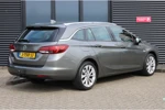 Opel Astra Sports Tourer 1.4 T. 150 pk Innovation