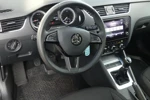 Škoda Octavia Combi 1.0 TSI Greentech Ambition Business | NAVI | DAB | STOELVERWARMING |