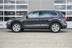 Volkswagen Tiguan 1.5 TSI Elegance | Automaat | Stoelverwarming | Camera