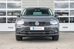 Volkswagen Tiguan 1.5 TSI Elegance | Automaat | Stoelverwarming | Camera