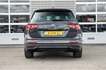 Volkswagen Tiguan 1.5 TSI Elegance | Automaat | Stoelverwarming | Camera