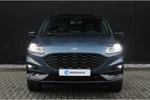 Ford Kuga 2.5 PHEV ST-Line X | Black Pack | AGR-Stoelen | Panoramadak | Head-up Display | 20 inch |