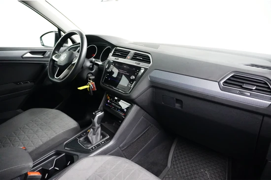 Volkswagen Tiguan 1.5 TSI Life